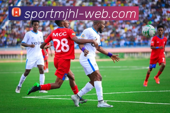 麻将胡了品牌故事