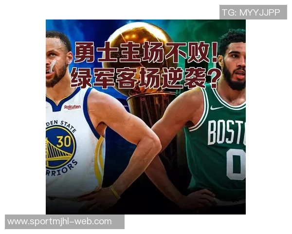 媒体人揭秘绿军逆袭真相背后曾被误解为摆烂的秘密