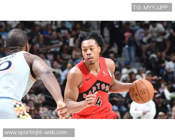 拉贾科维奇豪言球队能拥有斯科蒂巴恩斯是多么幸运的事情