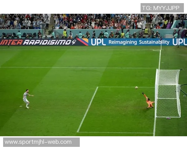 梅西在MLS赛季中场均非点球预期进球领跑并助攻排名第二的精彩表现