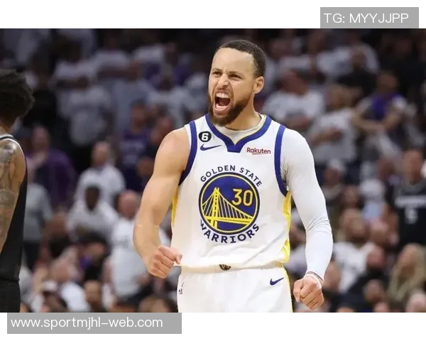 皮尔斯称库里在勇士享有特权是合理的因为他推动了球队市值的显著增长