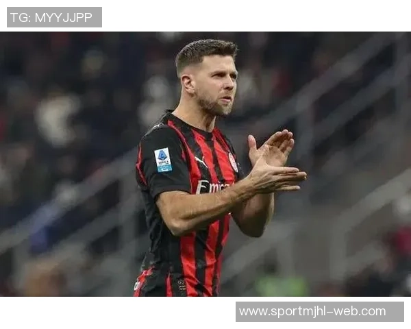 菲尔克鲁格伤愈复出脚趾包扎仍为米兰替补立功助球队获胜