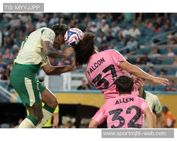 迈阿密国际2025赛季创队史新高进球纪录98球引发热议