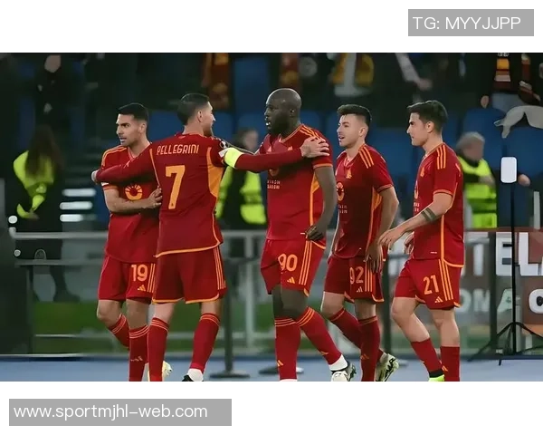 埃文弗格森即将离开罗马回归布莱顿贝蒂斯有意租借他