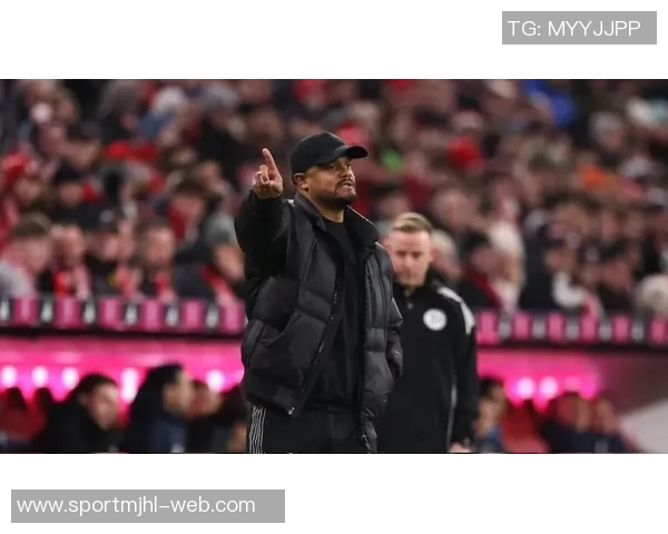 孔帕尼若战胜法兰克福将创下教练开季十连胜历史新纪录