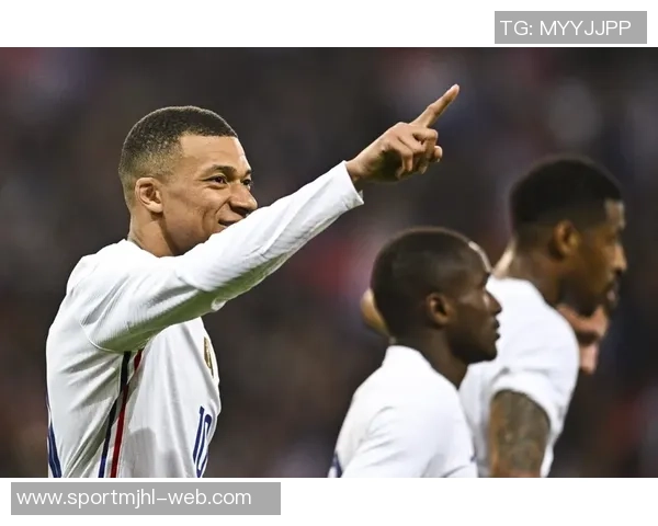 皇马与维尼修斯续约谈判即将重启薪资差距约15