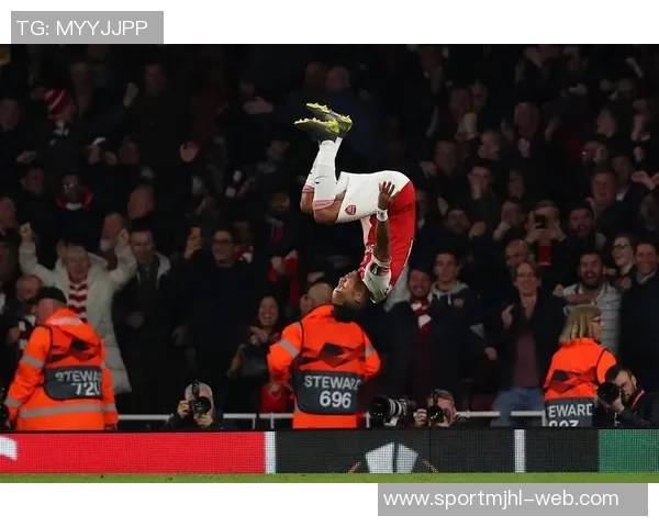 索内斯:曼城夺冠信心十足阿森纳维拉需提升自信心